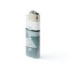 BRIQUET