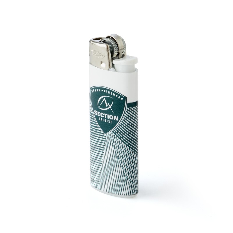 BRIQUET