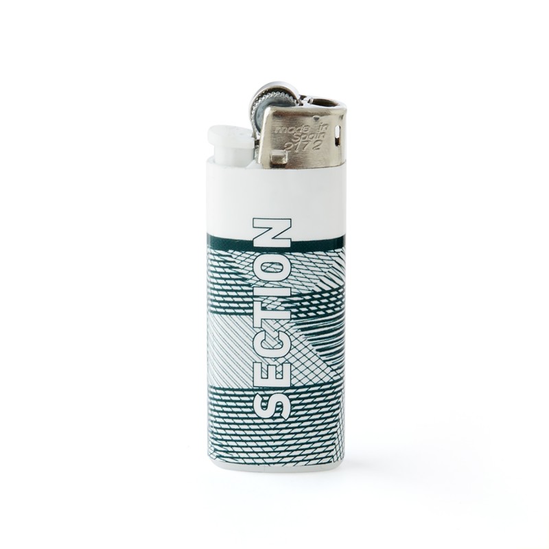 BRIQUET