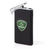 Briquet Zippo Section Paloise