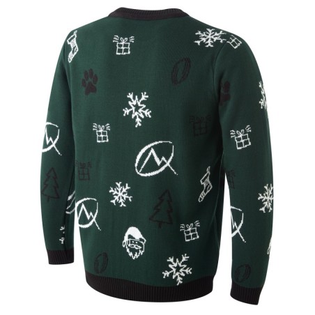 PULL DE NOEL