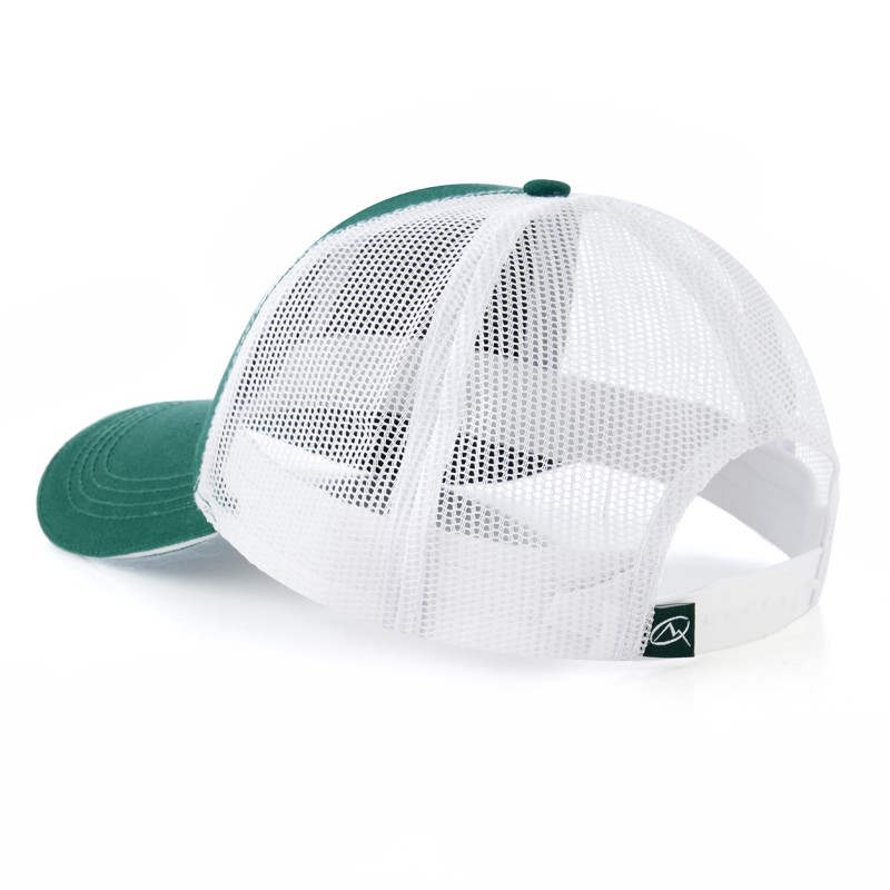 CASQUETTE TRUCKER