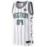 MAILLOT BASKET SECTION 24/25