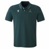 POLO VERT ANTMAN ENFANT 23/24