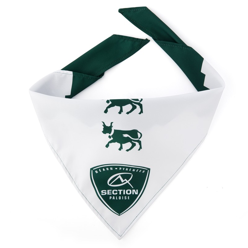 BANDANA SUPERSEVENS