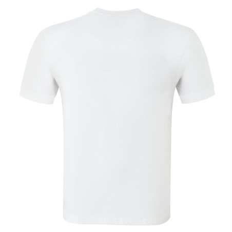 T-SHIRT SECTION SILICONE