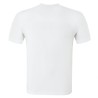 T-SHIRT SECTION SILICONE