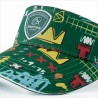 CASQUETTE SUPERSEVENS TOTO