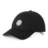 CASQUETTE VIP 24