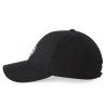 CASQUETTE VIP 24