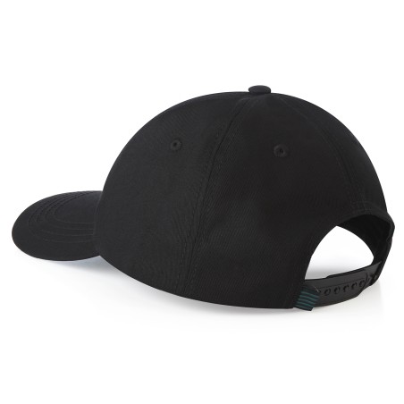 CASQUETTE VIP 24