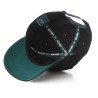 CASQUETTE VIP 24