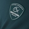 T-SHIRT OFFICIEL 24/25 - ADULTE