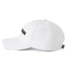 CASQUETTE SECTION BLANCHE