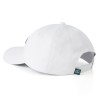 CASQUETTE SECTION BLANCHE