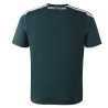 T-SHIRT ENTRAINEMENT STAFF 24/25