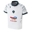 MAILLOT ENFANT REPLICA EXTERIEUR 2024/2025