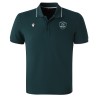 POLO OFFICIEL ADULTE 24/25