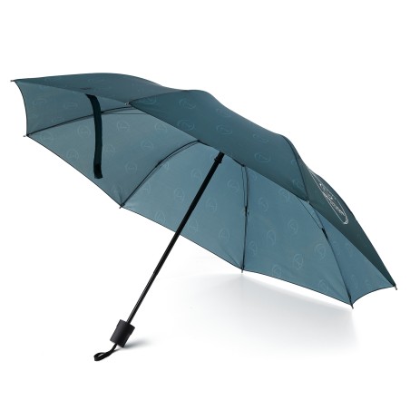 PARAPLUIE 24