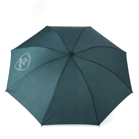 PARAPLUIE 24