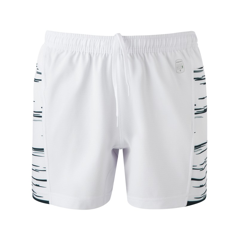 SHORT MATCH ENFANT EXTERIEUR 24