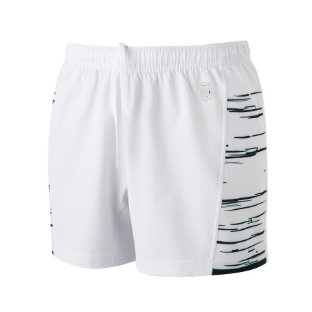 SHORT MATCH ENFANT EXTERIEUR 24