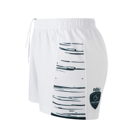 SHORT MATCH ENFANT EXTERIEUR 24