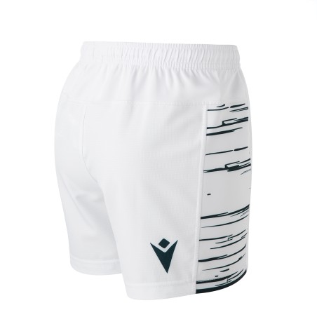 SHORT MATCH ENFANT EXTERIEUR 24