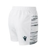 SHORT MATCH ENFANT EXTERIEUR 24