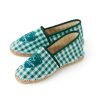 ESPADRILLE VICHY