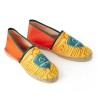 ESPADRILLE BEARN