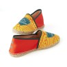 ESPADRILLE BEARN