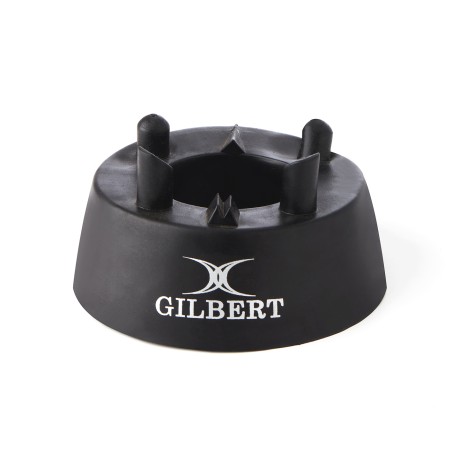 TEE GILBERT