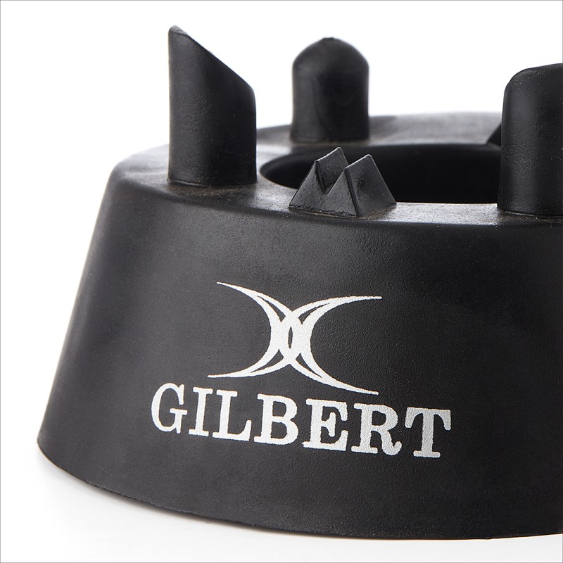 TEE GILBERT