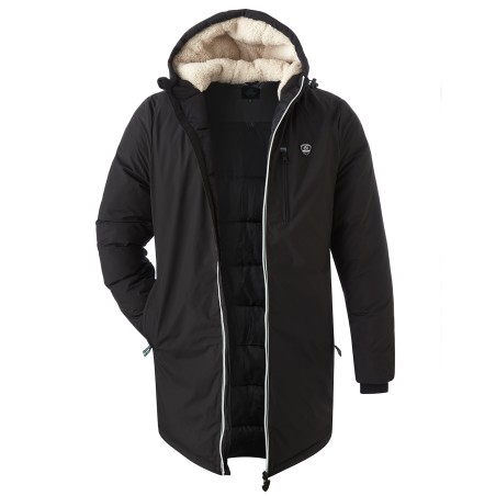 PARKA 24