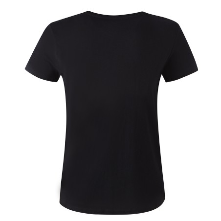 T-SHIRT PALOISE FEMME