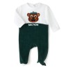 PYJAMA BEARNY 24