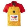 MAILLOT CHALLENGE CUP ADULTE - 24/25