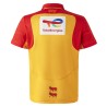 MAILLOT CHALLENGE CUP ADULTE - 24/25