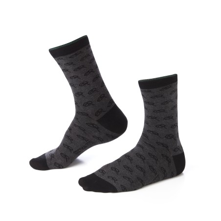 PACK CHAUSSETTES