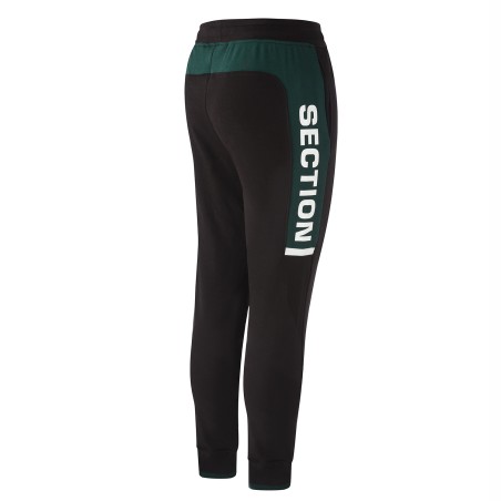 JOGGING SUPPORTER 23/24