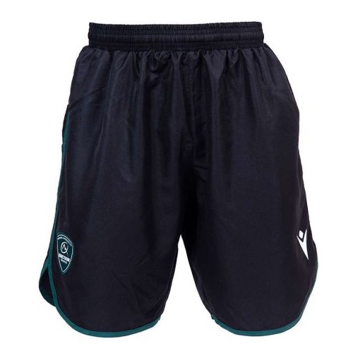 SHORT BAZALT