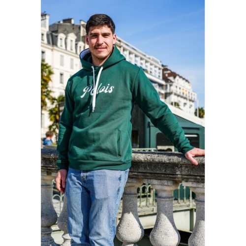 HOODIE PALOIS