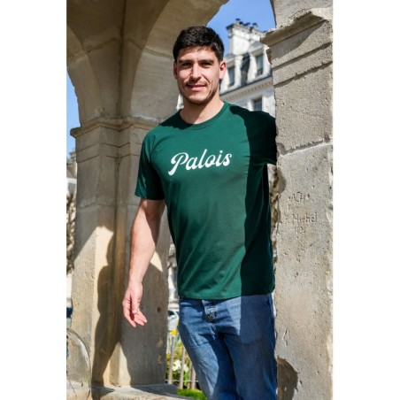 T-SHIRT PALOIS