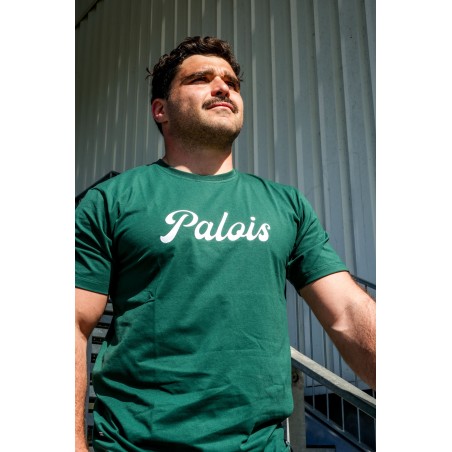 T-SHIRT PALOIS