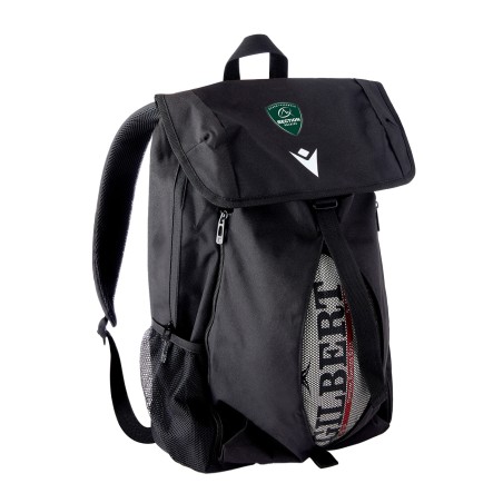 SAC A DOS  MACRON 25