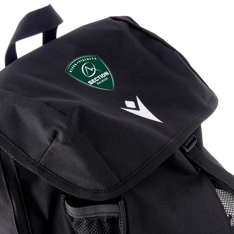 SAC A DOS  MACRON 25