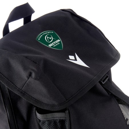 SAC A DOS  MACRON 25