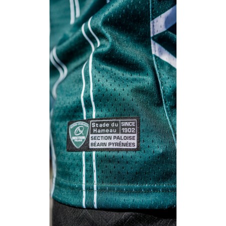 Maillot de Basket