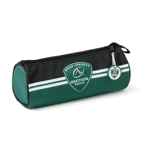 TROUSSE SECTION